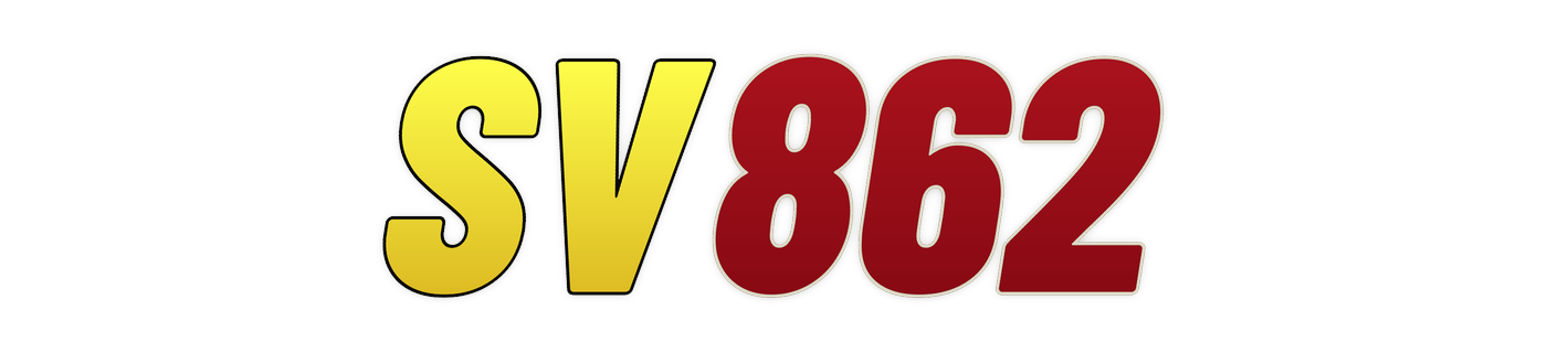 sv862